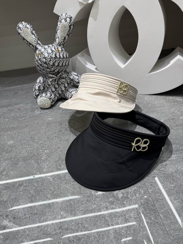 RB Visor dx03